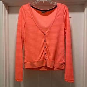 2 for $15 💥 ONLY Long Sleeve Cropped Sweater